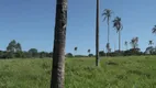 Foto 12 de Fazenda/Sítio com 2 Quartos à venda, 100m² em Area Rural de Goiania, Goiânia