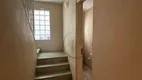 Foto 10 de Sobrado com 3 Quartos à venda, 165m² em Jardim, Santo André