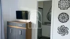 Foto 14 de Apartamento com 2 Quartos à venda, 80m² em Balneário Santa Clara , Itajaí