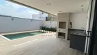 Foto 8 de Casa de Condomínio com 3 Quartos à venda, 260m² em Jardim Samambaia, Jundiaí