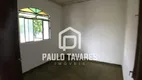 Foto 23 de Casa com 2 Quartos à venda, 525m² em Palmeiras, Belo Horizonte