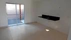 Foto 8 de Casa com 2 Quartos à venda, 80m² em Porto Canoa, Serra