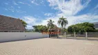 Foto 10 de Sobrado com 2 Quartos à venda, 89m² em Praia da Cal, Torres