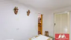 Foto 15 de Sobrado com 4 Quartos à venda, 312m² em Vila Mariana, São Paulo