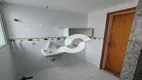 Foto 12 de Apartamento com 4 Quartos à venda, 140m² em Piratininga, Niterói