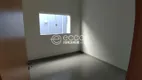 Foto 14 de Casa com 3 Quartos à venda, 92m² em Jardim Inconfidência, Uberlândia