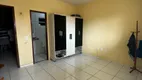 Foto 7 de Casa com 3 Quartos à venda, 95m² em Cágado, Maracanaú