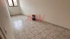 Foto 10 de Imóvel Comercial com 2 Quartos à venda, 144m² em Jardim Patricia, Indaiatuba