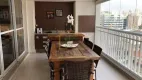 Foto 6 de Apartamento com 4 Quartos à venda, 162m² em Barra Funda, São Paulo