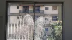 Foto 6 de Apartamento com 3 Quartos à venda, 75m² em Tijuca, Rio de Janeiro