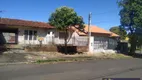 Foto 5 de Lote/Terreno à venda, 284m² em Conjunto Habitacional Hermann Moraes Barros, Maringá