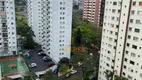 Foto 6 de Casa de Condomínio com 2 Quartos à venda, 72m² em Vila Parque Jabaquara, São Paulo