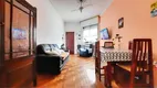 Foto 24 de Apartamento com 2 Quartos à venda, 77m² em Lapa, Rio de Janeiro