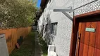 Foto 3 de Casa de Condomínio com 2 Quartos à venda, 100m² em Boiçucanga, São Sebastião