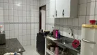 Foto 17 de Casa com 7 Quartos à venda, 125m² em Sapopemba, São Paulo