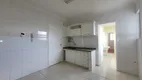 Foto 19 de Apartamento com 3 Quartos à venda, 113m² em Alto dos Passos, Juiz de Fora