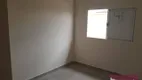 Foto 10 de Casa de Condomínio com 3 Quartos à venda, 10m² em , Ipiguá