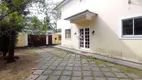Foto 6 de Casa de Condomínio com 4 Quartos para venda ou aluguel, 279m² em Jacarepaguá, Rio de Janeiro