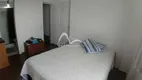 Foto 8 de Apartamento com 3 Quartos à venda, 88m² em Gávea, Rio de Janeiro