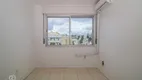 Foto 18 de Apartamento com 3 Quartos à venda, 89m² em Bom Fim, Porto Alegre