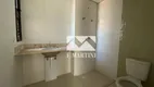 Foto 13 de Apartamento com 3 Quartos à venda, 98m² em Paulista, Piracicaba