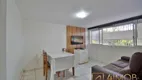 Foto 2 de Apartamento com 1 Quarto à venda, 29m² em Asa Norte, Brasília
