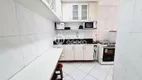 Foto 18 de Apartamento com 2 Quartos à venda, 85m² em Maracanã, Rio de Janeiro