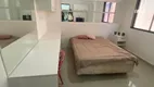 Foto 13 de Casa de Condomínio com 4 Quartos para alugar, 400m² em Vargem Pequena, Rio de Janeiro