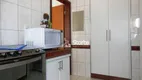Foto 4 de Cobertura com 4 Quartos à venda, 270m² em Santa Maria, Uberlândia