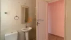 Foto 9 de Apartamento com 1 Quarto para alugar, 62m² em Ipiranga, São Paulo