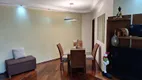 Foto 7 de Apartamento com 3 Quartos à venda, 84m² em Tatuapé, São Paulo