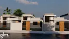 Foto 7 de Casa com 2 Quartos à venda, 64m² em Mariléa Chácara, Rio das Ostras