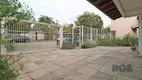 Foto 52 de Casa com 4 Quartos à venda, 378m² em Ipanema, Porto Alegre