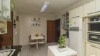 Foto 45 de Apartamento com 3 Quartos à venda, 195m² em Centro, Novo Hamburgo