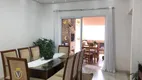 Foto 5 de Casa de Condomínio com 4 Quartos à venda, 220m² em Parque Residencial Eloy Chaves, Jundiaí
