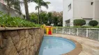 Foto 13 de Apartamento com 2 Quartos à venda, 72m² em Água Branca, São Paulo
