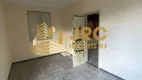 Foto 2 de Apartamento com 1 Quarto à venda, 46m² em Penha Circular, Rio de Janeiro