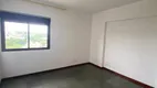 Foto 12 de Apartamento com 3 Quartos para alugar, 150m² em Vila Nova, Itu