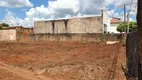 Foto 6 de Lote/Terreno à venda, 363m² em Parque Hipódromo, Bauru