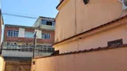 Foto 6 de Casa com 2 Quartos à venda, 70m² em Nossa Senhora de Fátima, Nilópolis