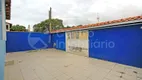 Foto 3 de Casa com 2 Quartos à venda, 250m² em Jardim Somar , Peruíbe