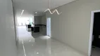 Foto 8 de Casa com 2 Quartos à venda, 200m² em Centro, Jardinópolis