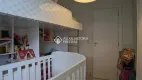 Foto 11 de Apartamento com 3 Quartos para alugar, 76m² em Jardim Carvalho, Porto Alegre