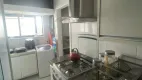 Foto 23 de Apartamento com 3 Quartos à venda, 87m² em Armação, Salvador