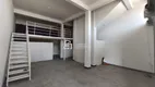 Foto 2 de Ponto Comercial para alugar, 100m² em Jardim Laguna, Contagem