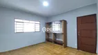 Foto 6 de Casa com 2 Quartos à venda, 220m² em Recanto Paraíso, Rio Claro