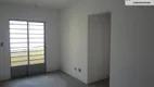 Foto 13 de Apartamento com 2 Quartos à venda, 56m² em Vila Virgínia, Itaquaquecetuba