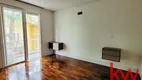 Foto 24 de Casa de Condomínio com 4 Quartos para venda ou aluguel, 425m² em Alto Da Boa Vista, São Paulo