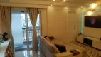 Foto 6 de Apartamento com 2 Quartos à venda, 60m² em Votupoca, Barueri