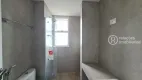 Foto 32 de Apartamento com 2 Quartos à venda, 82m² em Serra do Curral Del Rey, Nova Lima